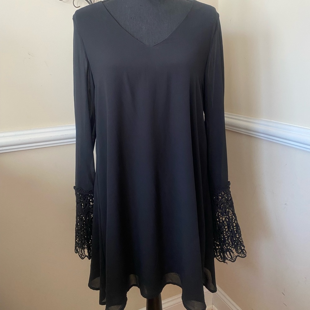 Umgee Women’s Cocktail Dress - Medium